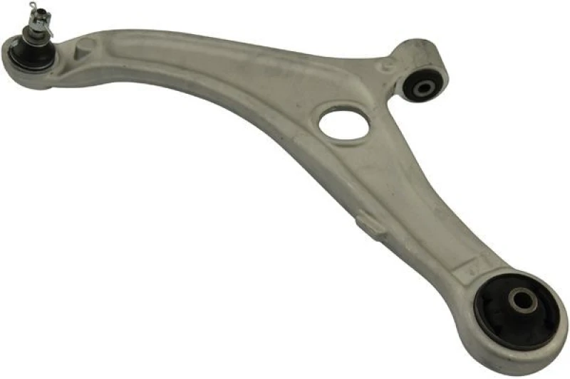 Image of KAVO PARTS Suspension arm KAVO PARTS SCA-3192