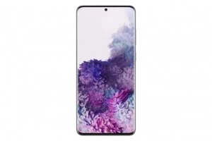 Image of Samsung Galaxy S20 Plus 128GB