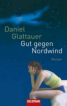 Image of Gut Gegen Nordwind Paperback