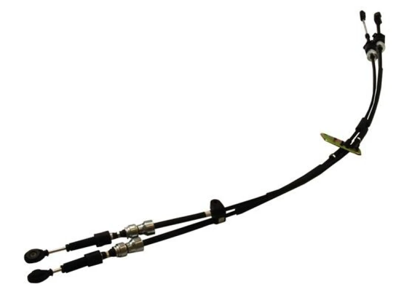 Image of MAXGEAR Gear selector cable MAXGEAR 32-1923