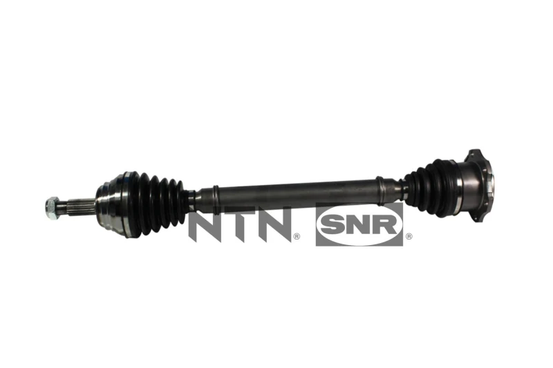 Image of Drive shaft SNR DK54.044