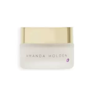 Image of Revolution Pro x Amanda Holden Best Kept Secret Lip and Fine Line Filler 75g