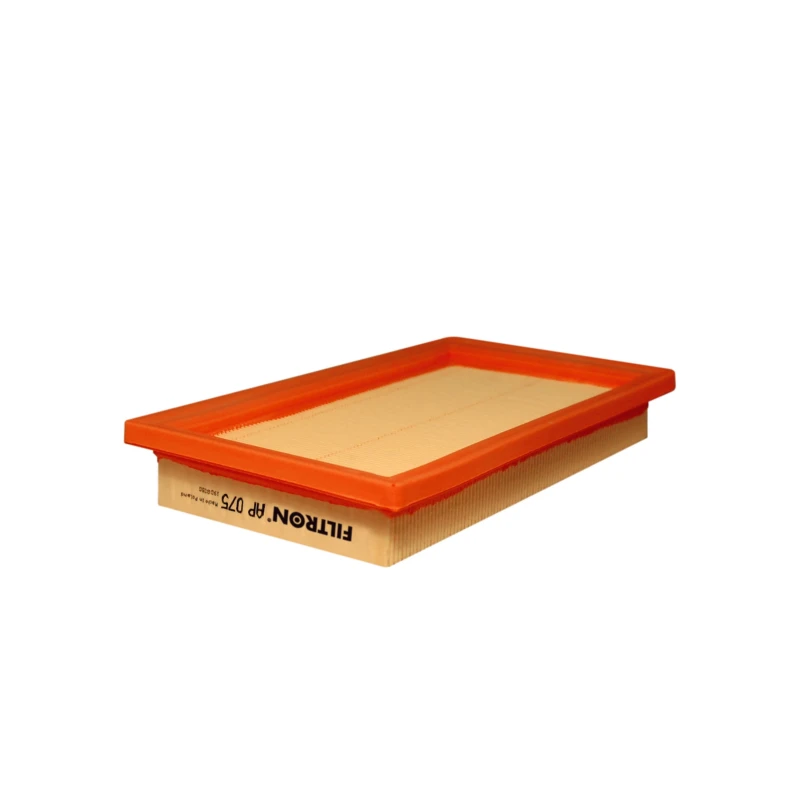 Image of FILTRON Air filter FILTRON AP 075