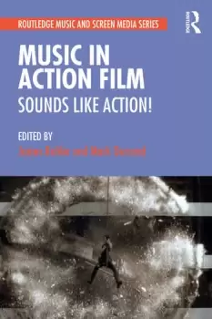 Image of Music in Action FilmSounds Like Action!