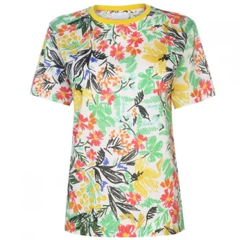 Image of Escada Esika T Shirt - 1158