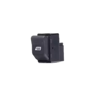Image of MAGNETI MARELLI Switch, window winder 000050981010 VW,MITSUBISHI,Lupo (6X1, 6E1),Lancer VIII Limousine (CY_A, CZ_A)