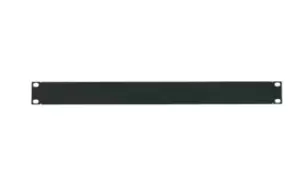 Image of LogiLink PN101B rack accessory