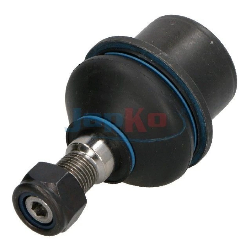 Image of JAPKO Ball Joint JAPKO 73L02