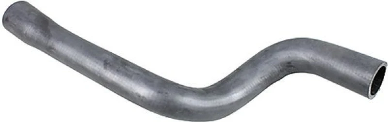 Image of Radiator hose METZGER 2421020