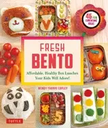 Image of fresh bento affordable healthy box lunches your kids will adore