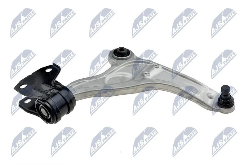 Image of NTY Suspension arm NTY ZWD-CH-087