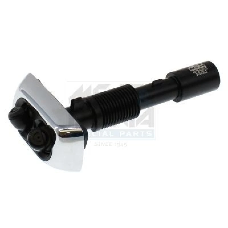 Image of MEAT & DORIA Headlight washer jet MEAT & DORIA 209049