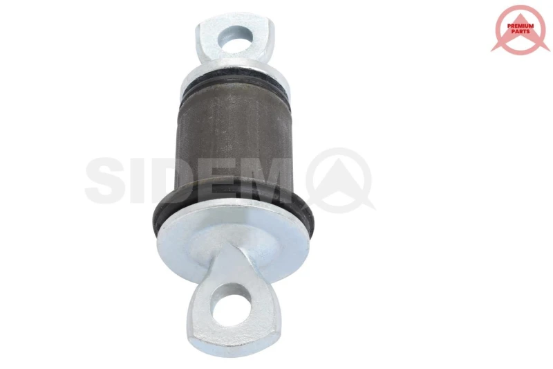 Image of SIDEM Trailing arm / Suspension arm bush SIDEM 809651