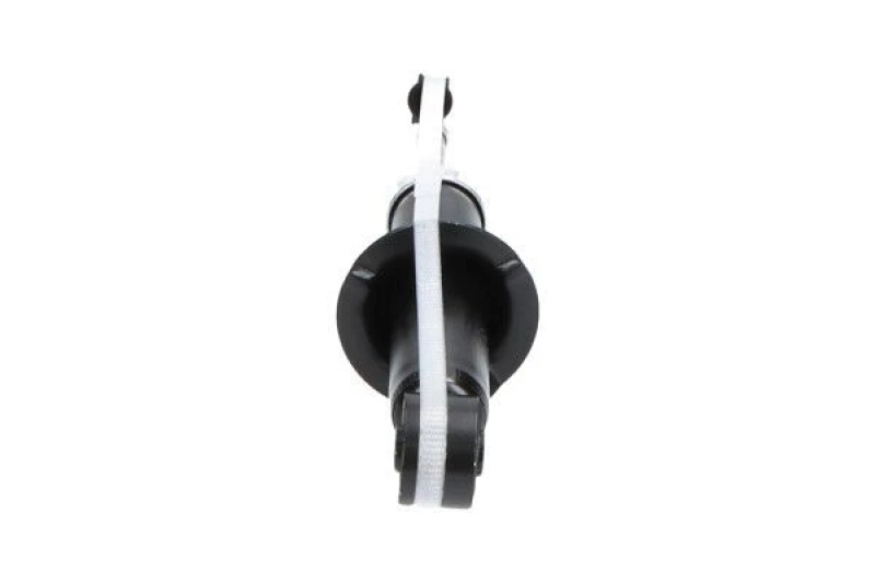 Image of KAVO PARTS SSA-3501 Shock absorber Front Axle, Gas Pressure, Twin-Tube, Suspension Strut, Top pin Shock Absorber (854)