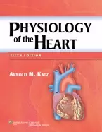 Image of physiology of the heart