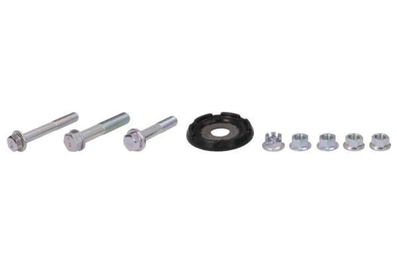 Image of YAMATO Repair kit, wheel suspension YAMATO J41070AYMT