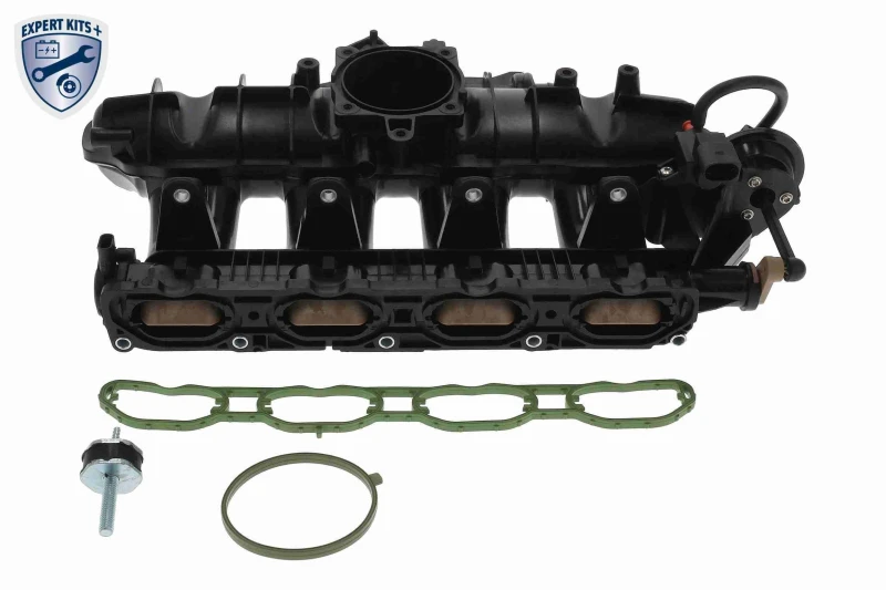 Image of Repair Kit, intake manifold module VAICO V10-6723