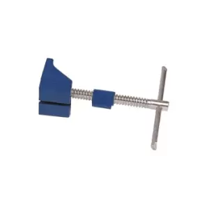 Image of Pressure plate nut+spindle V-80 - Piher