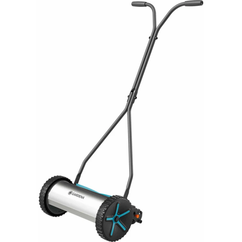 Image of Gardena Cylinder Mower Comfort 330 Hand Push Lawnmower 330mm (New) Comfort 330