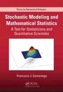 Image of statistics for mining engineering