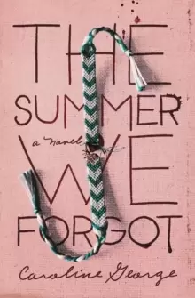 Image of The Summer We Forgot