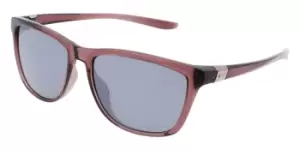 image of Nike Sunglasses CITY ICON DJ0890 298