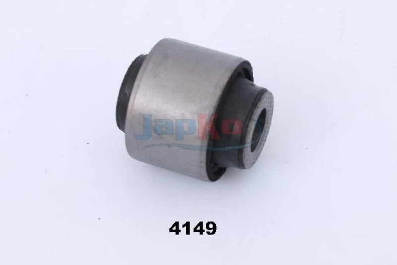 Image of JAPKO Trailing arm / Suspension arm bush JAPKO GOJ4149