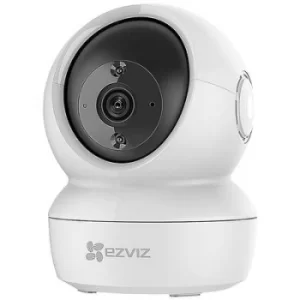 image of ezviz C6N ezc6n4 WiFi IP CCTV camera 2560 x 1440 p