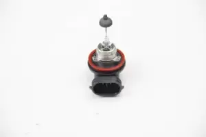 image of DT Spare Parts Bulb, spotlight MERCEDES-BENZ,VOLVO,IVECO 1.21581 0867526,1354887,1404977 1525802,1525807,1525982,1528536,867526,01126362,1126362