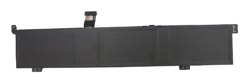 Image of Lenovo 5B10W89843 laptop spare part Battery