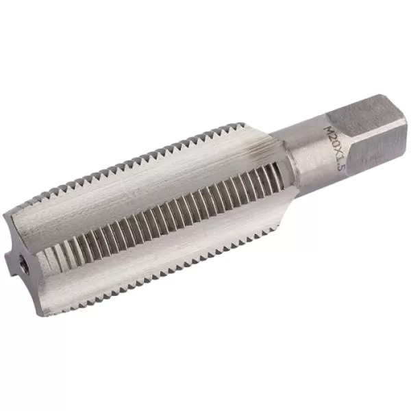 Image of Draper Spare Tap M20 x 1.50 for 36631