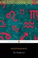 Image of prophecies a dual language edition with parallel text