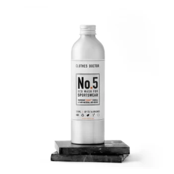 Image of CD No. 5 Eco Wash Sportswe - 250ml