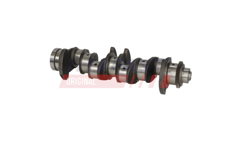 Image of FAST Crankshaft FAST FT51759