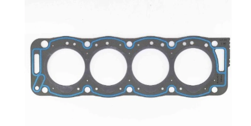 Image of FAI AutoParts HG476 Head Gasket Gasket,cylinder head (318)