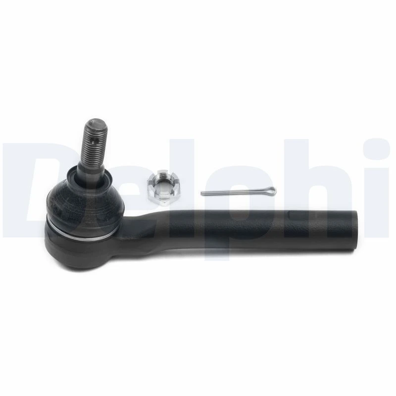Image of DELPHI Track rod end DELPHI TA3867