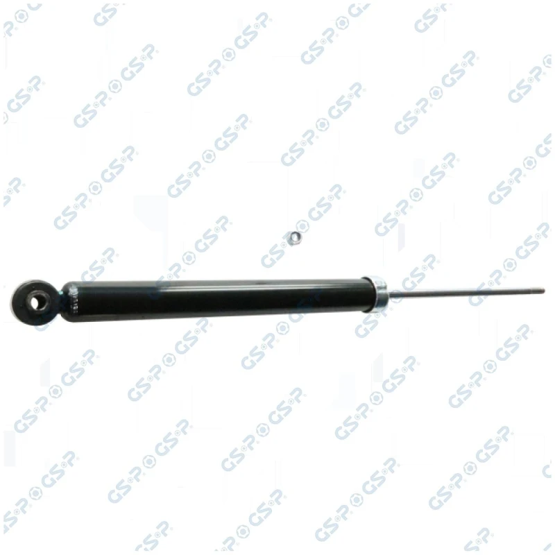 Image of GSP Shock absorber GSP 32111640