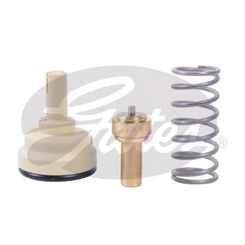 Image of GATES Thermostat GATES TH43587G1