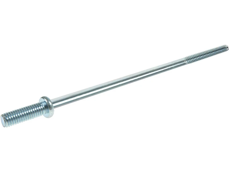 Image of AS-PL Repair Kit, starter AS-PL SRS4005