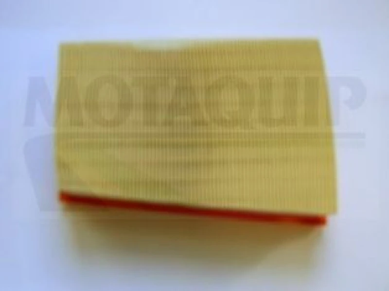 Image of MOTAQUIP Air filter MOTAQUIP VFA1213
