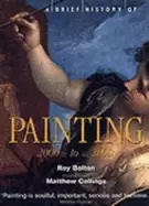 Image of brief history of painting 2000 bc to ad 2000