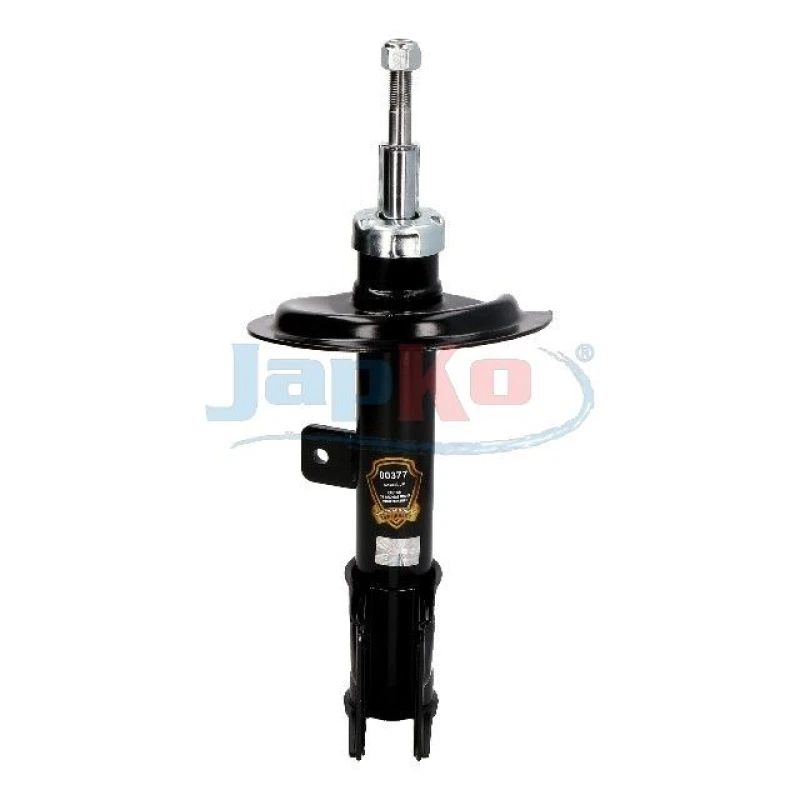 Image of JAPKO Shock absorber JAPKO MJ00377