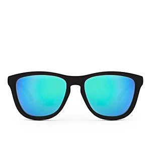 Image of Hawkers ONE TR90 #carbon Black emerald
