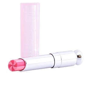 Image of DIOR ADDICT lip glow to the max #207-raspberry