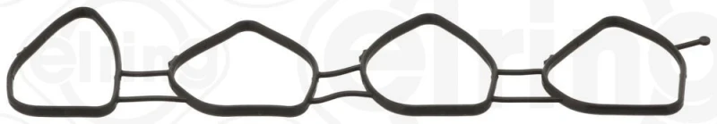 Image of Inlet manifold gasket ELRING 947.790