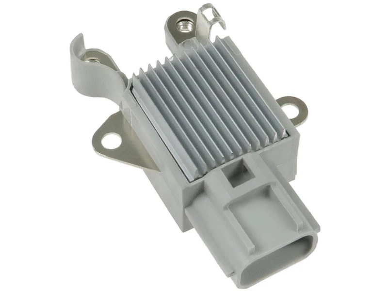 Image of AS-PL Alternator voltage regulator AS-PL ARE6104