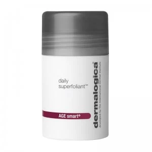 image of Dermalogica AGE Smart Daily Superfoliant 13g