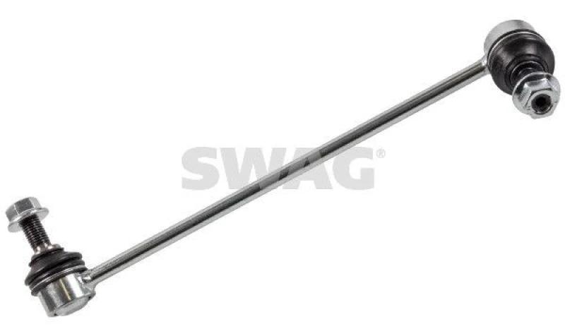 Image of Anti-roll bar link SWAG 10 10 6367