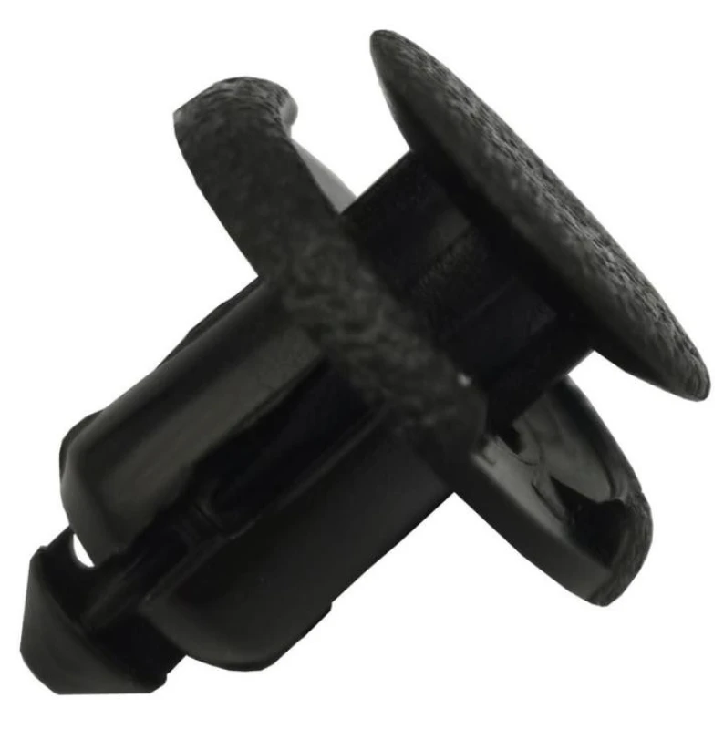 Image of Trim clip PLANET TECH PL4431