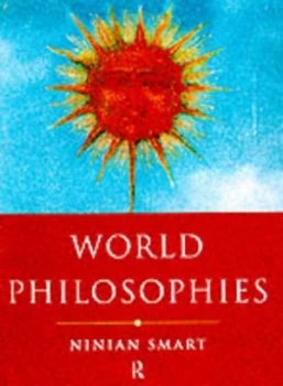 Image of World Philosophies by Ninian Smart Paperback